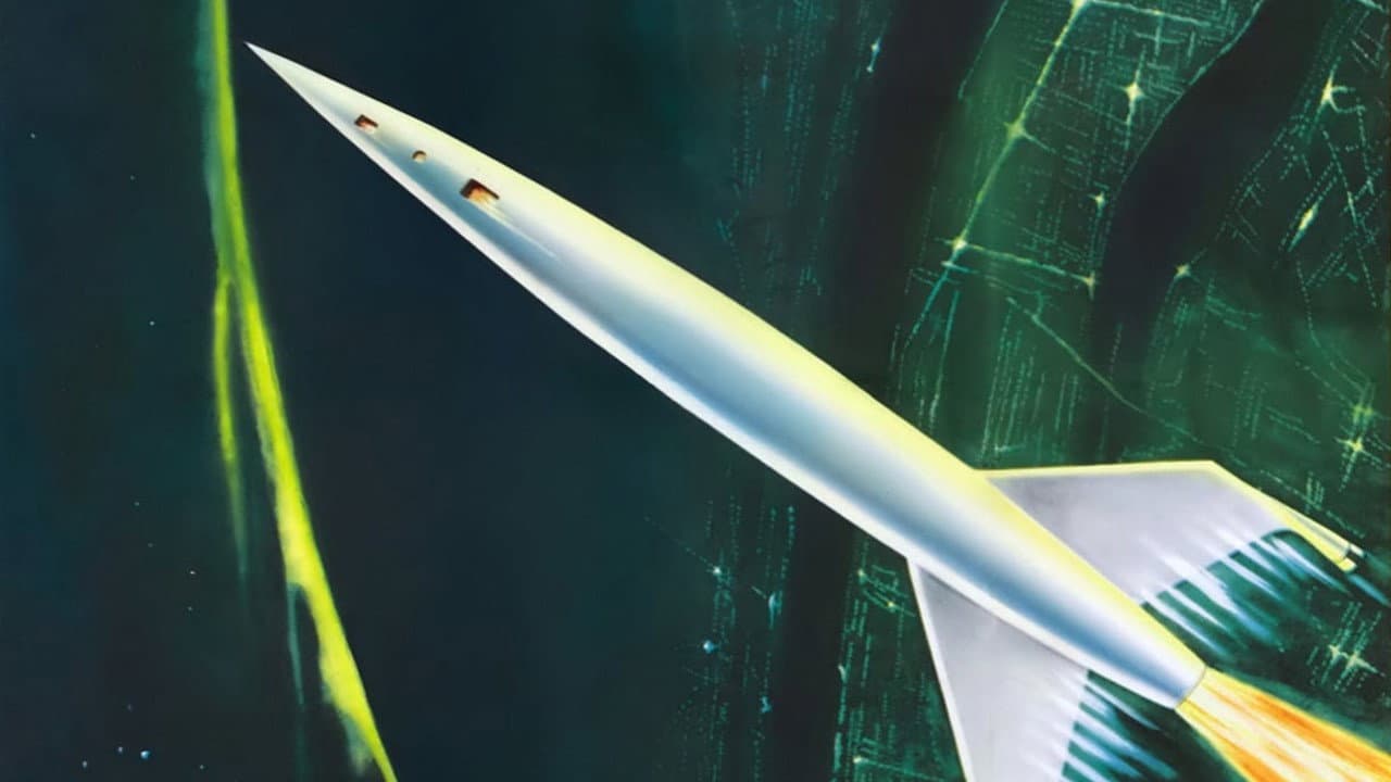 Destination Moon still 1