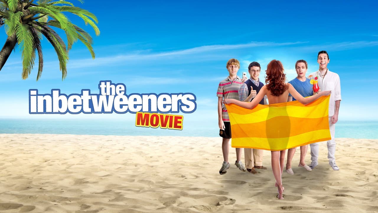 The Inbetweeners Movie News: Cast, Plot & Updates still 8
