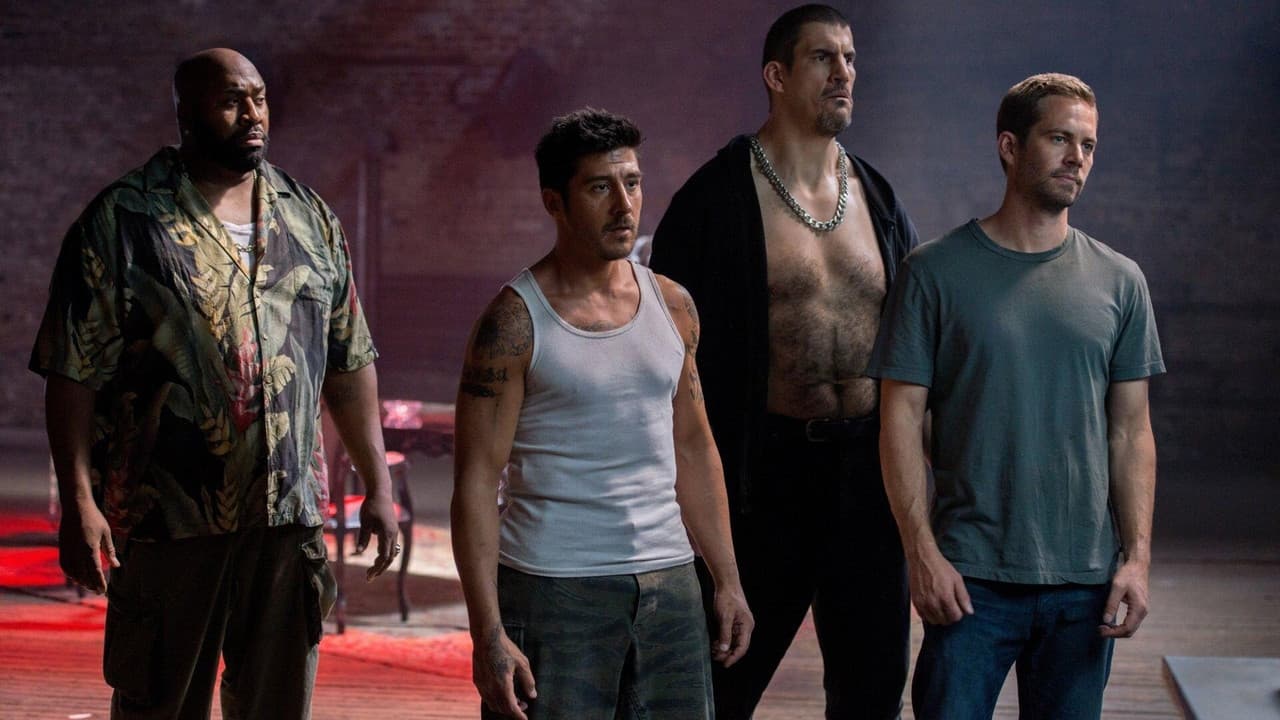Brick Mansions still 2