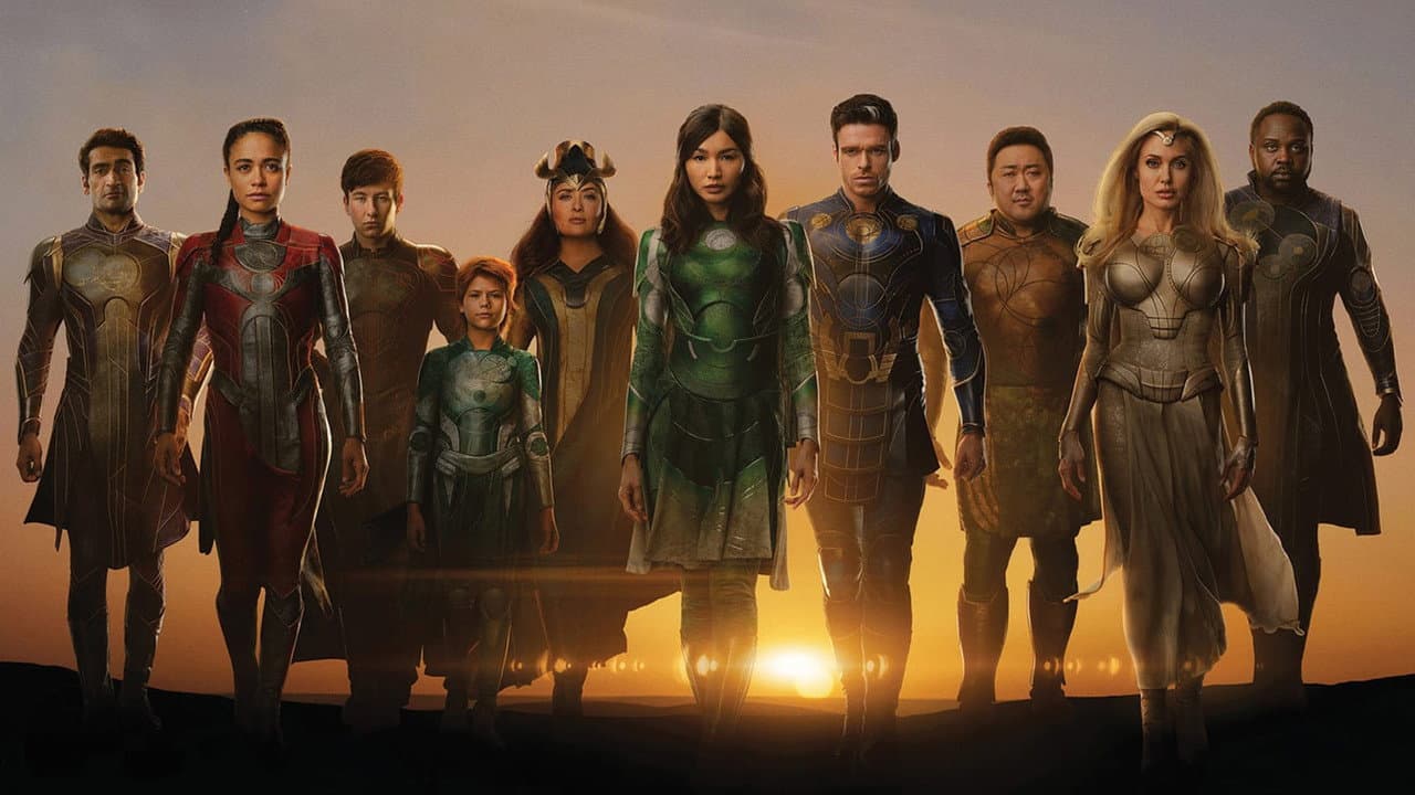 Eternals still 5