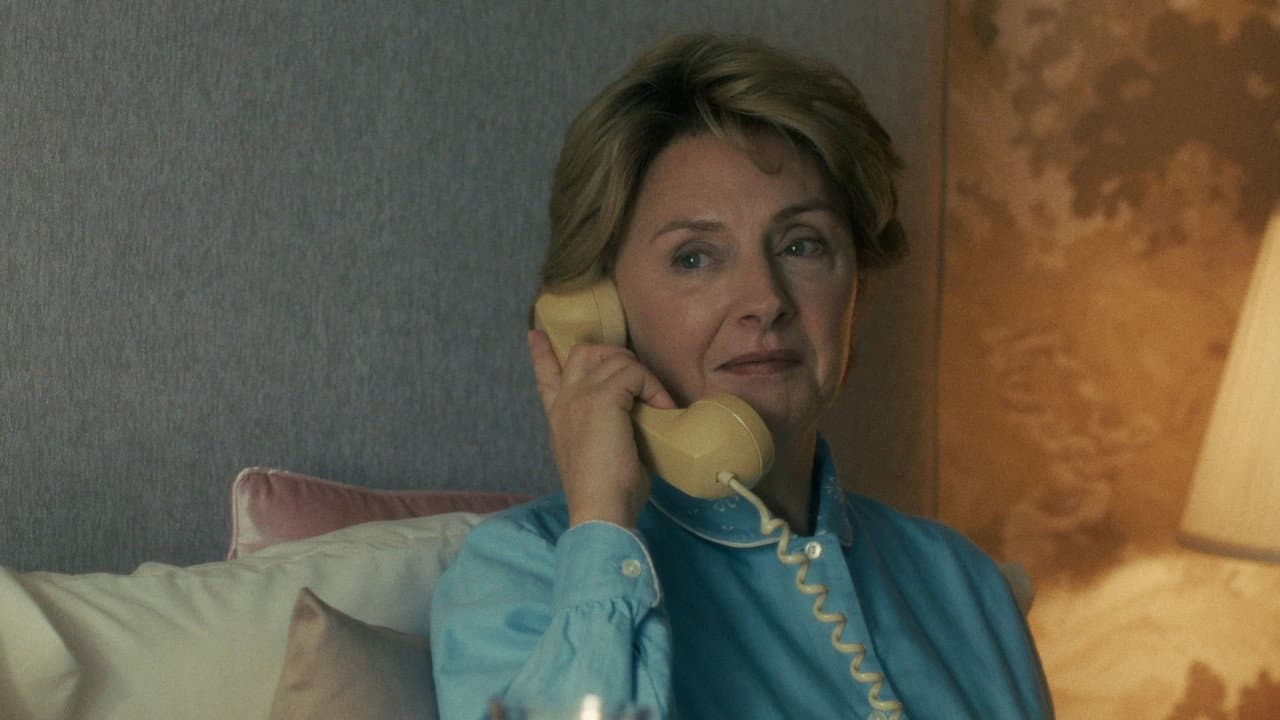 The Brink of War Review: Reagan & Gorbachev’s Reykjavik still 5