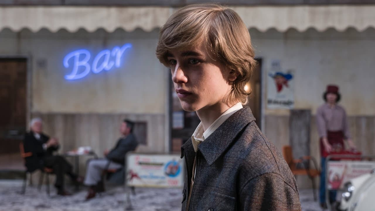 Brunello: The Gracious Visionary - Movie News still 2