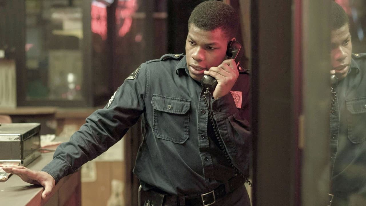 Detroit still 1