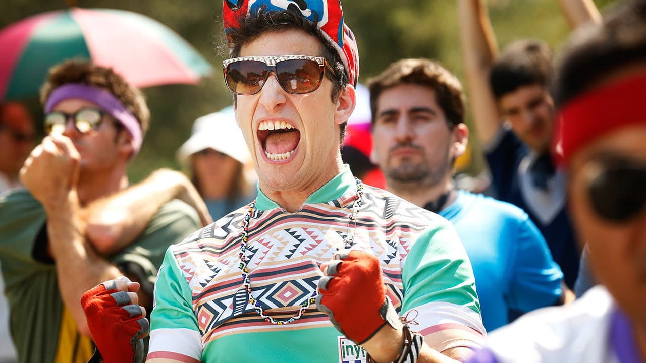 Tour de Pharmacy still 5