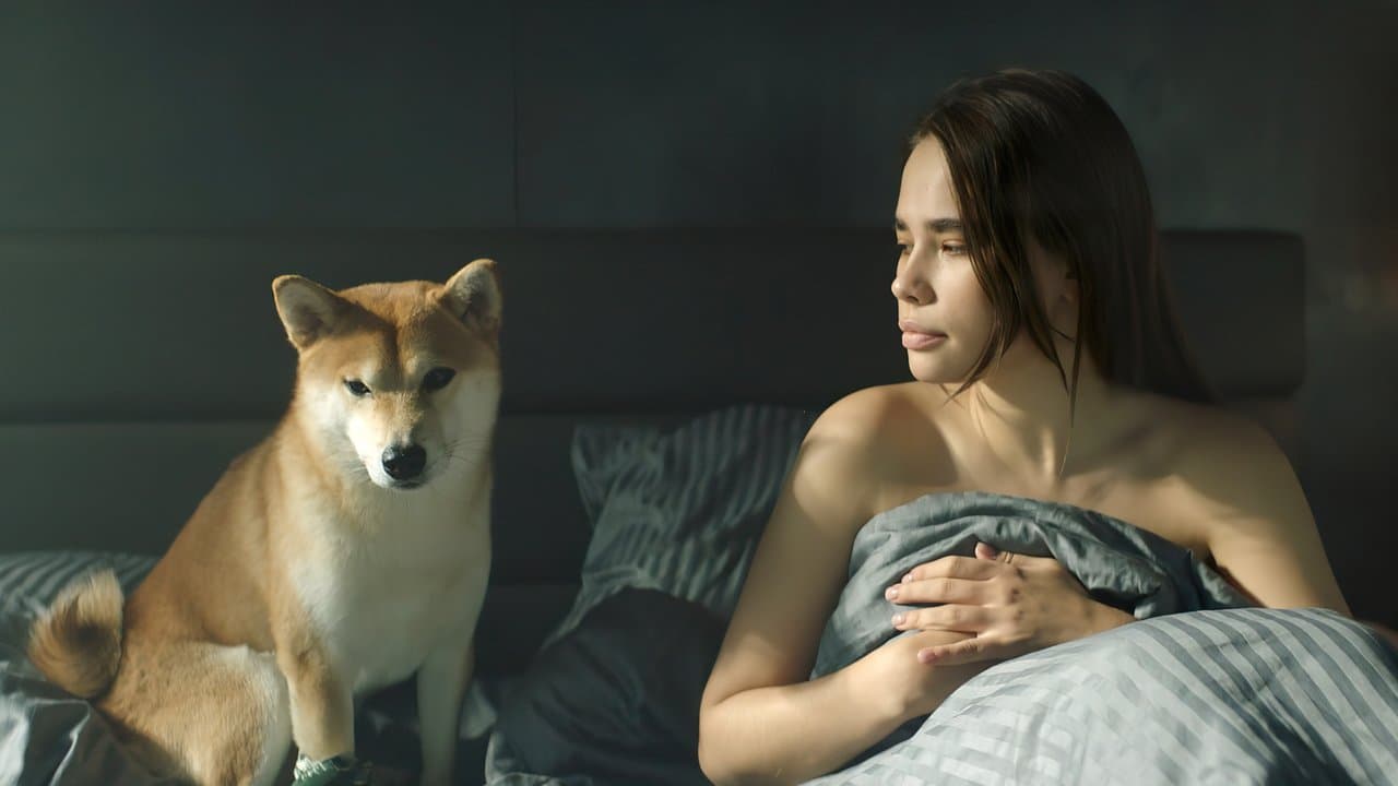 Naughty Movie News: Exclusive Updates & Release Info still 6
