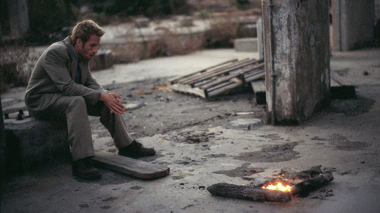 Memento still 7