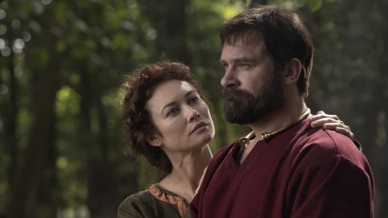 Boudica still 4