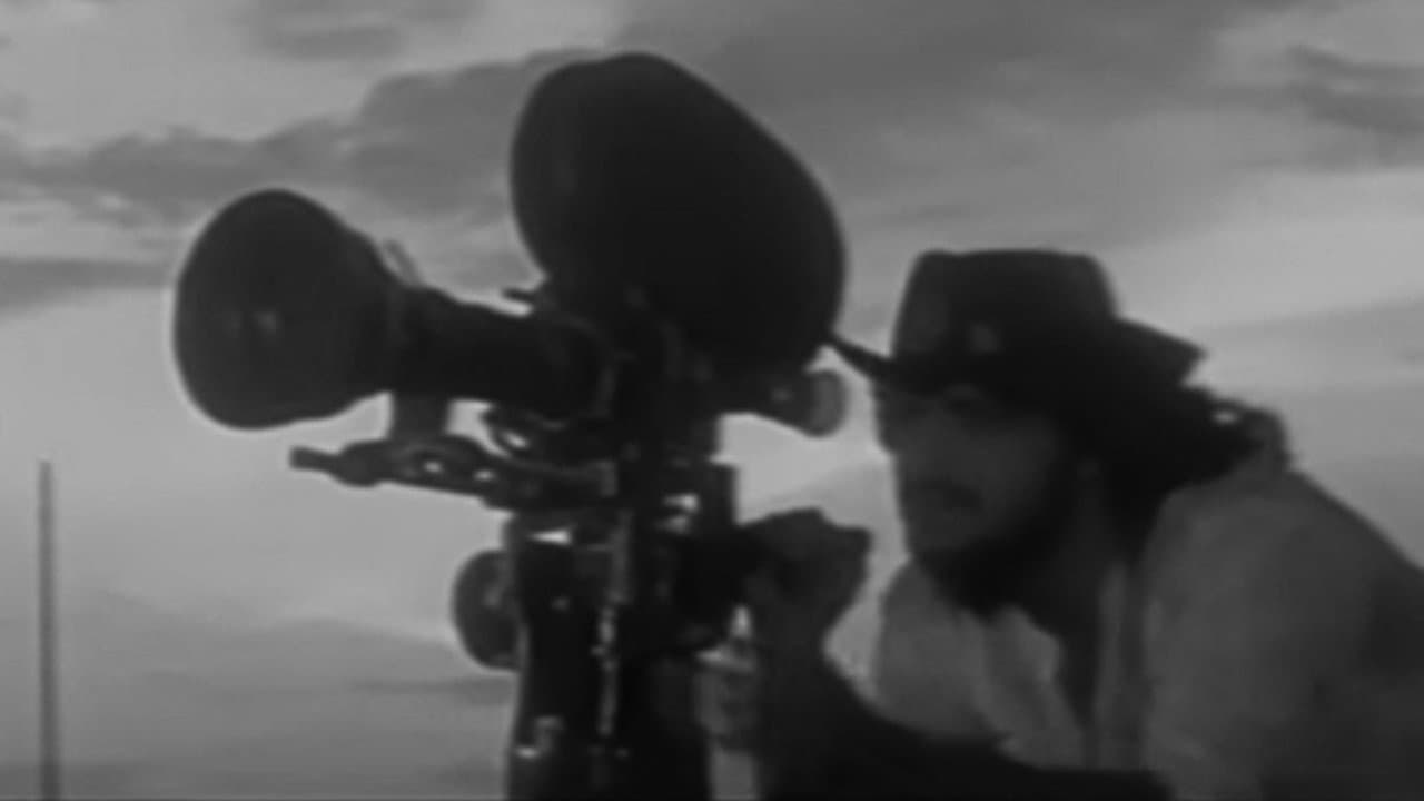A still 2