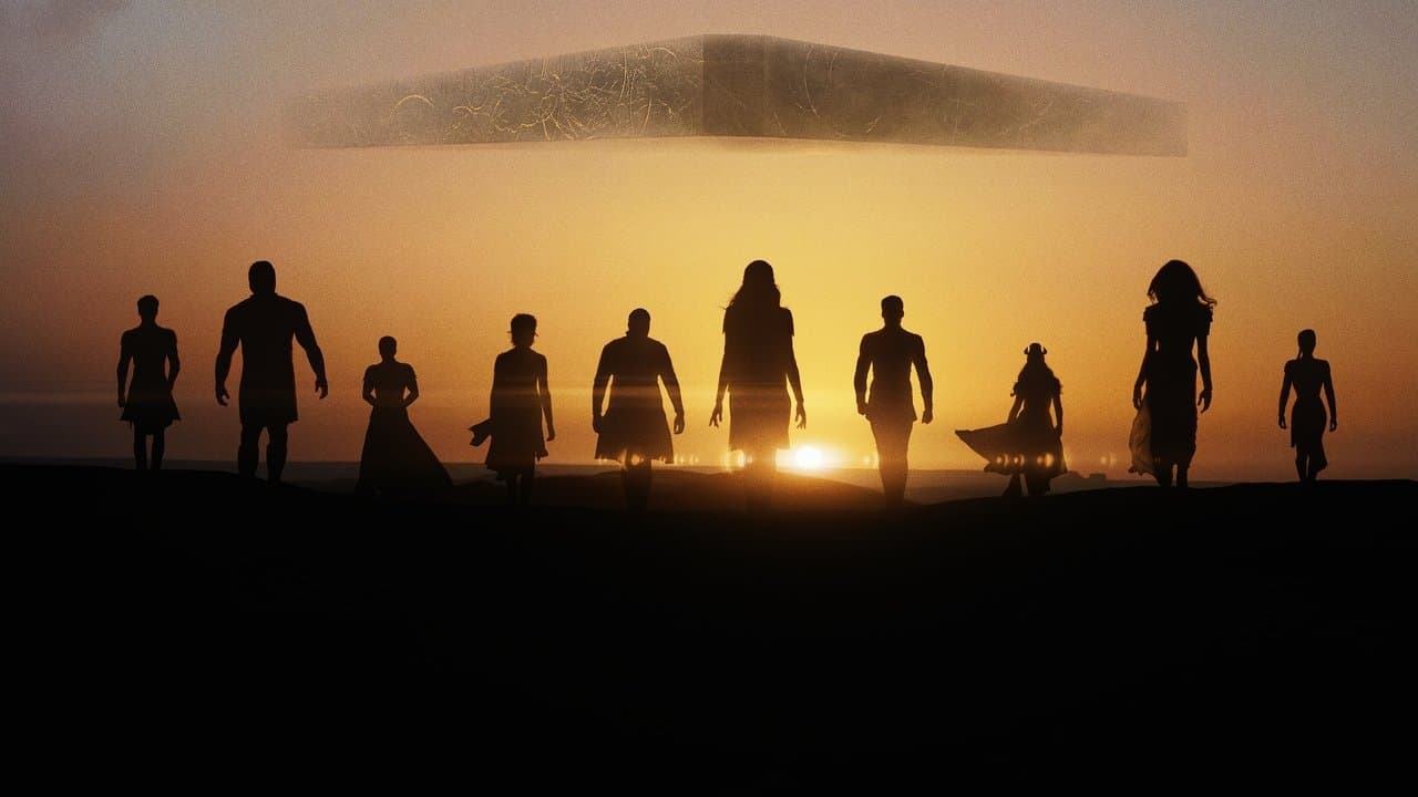 Eternals still 3