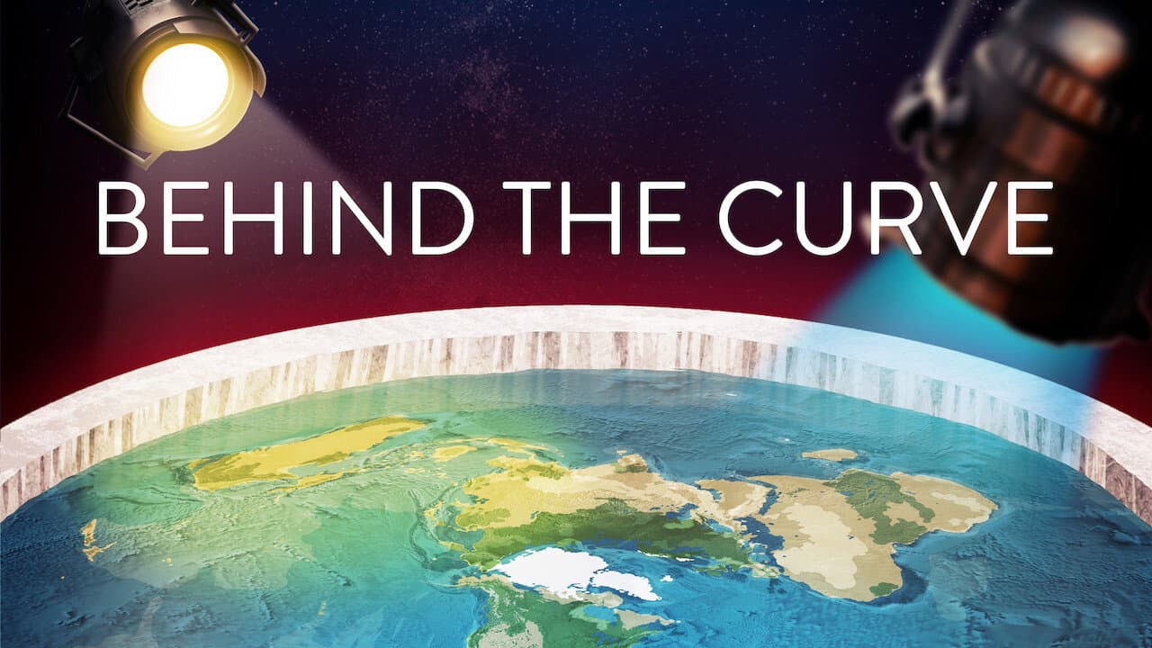 Behind the Curve still 5