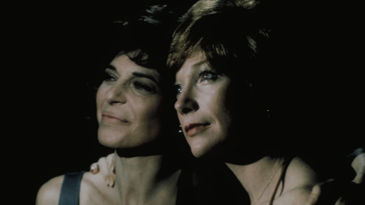 The Turning Point still 3