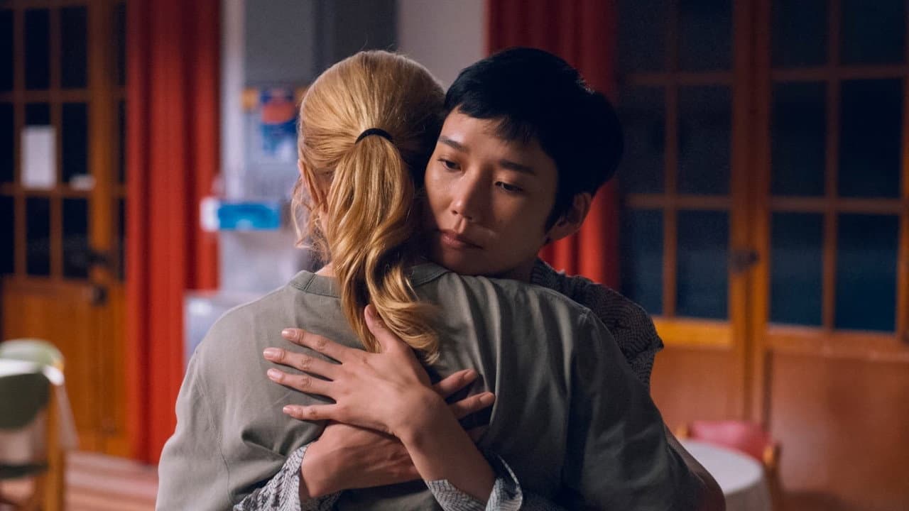 All of a Sudden (2026) - Hamaguchi’s Latest Film News still 8