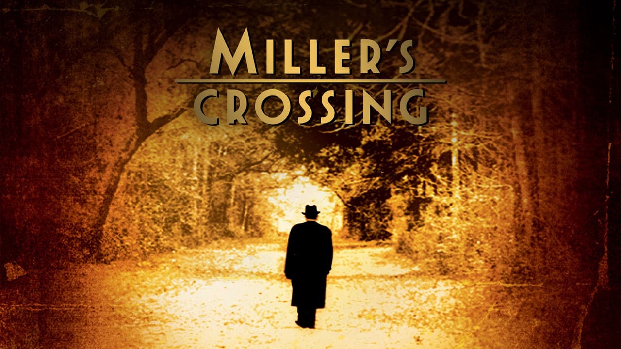 Miller's Crossing still 3