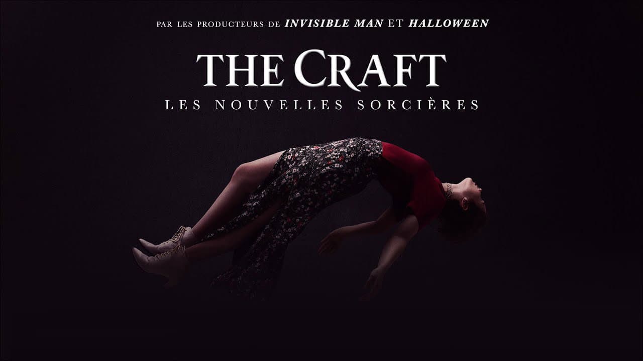 The Craft: Legacy still 8