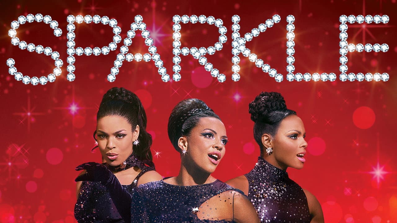 Sparkle still 1