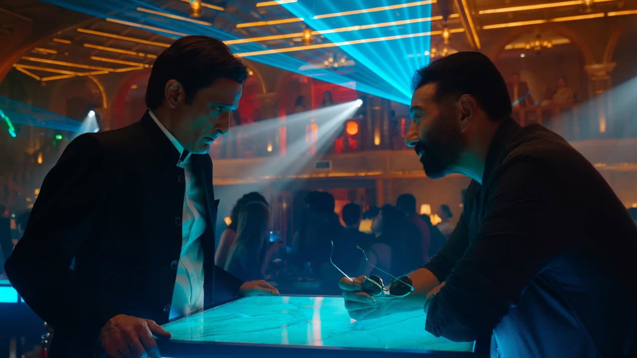 Ikka still 5