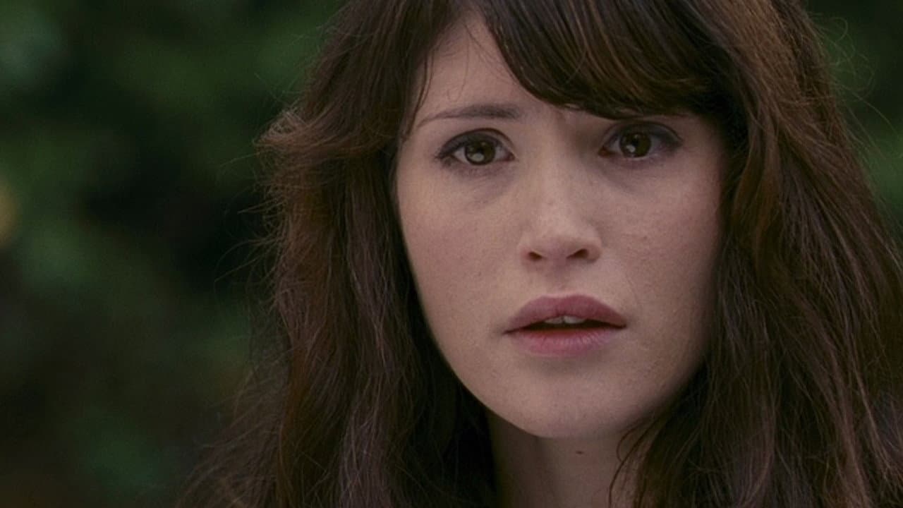 Tamara Drewe still 8