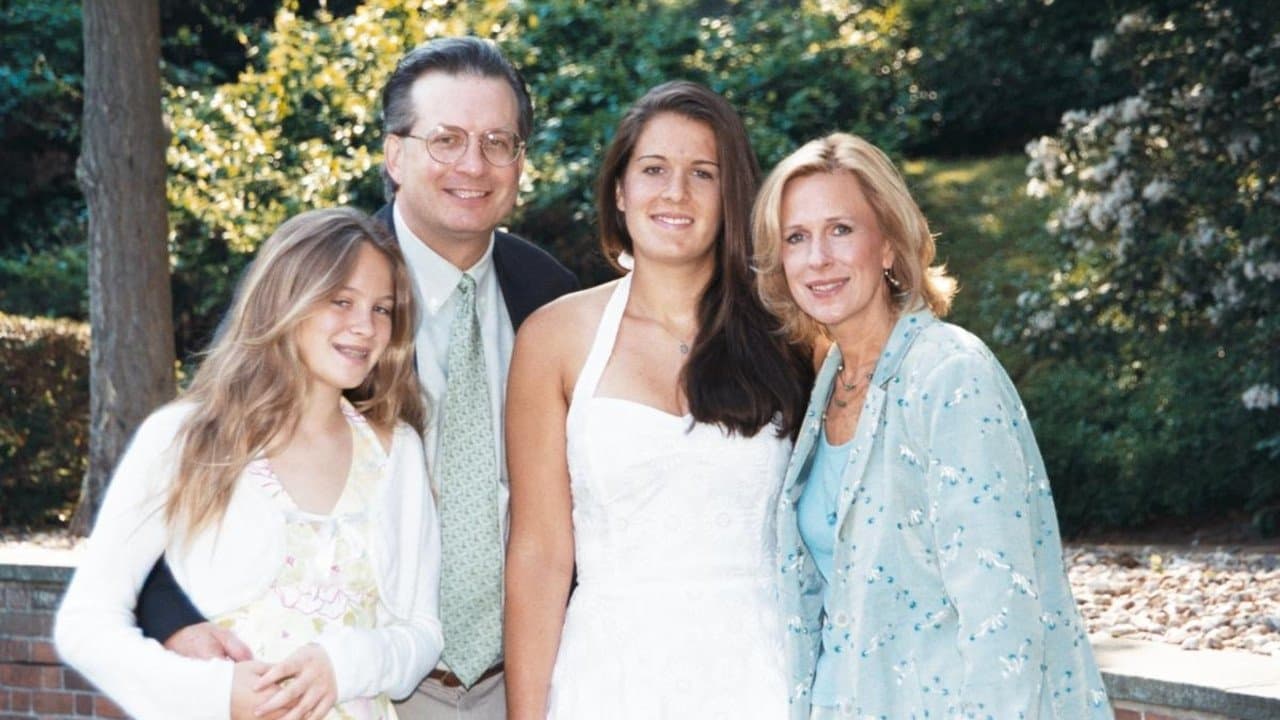 The Cheshire Murders still 2