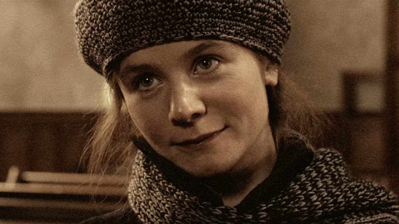 Breaking the Waves (1996) - Lars von Trier Film News still 8