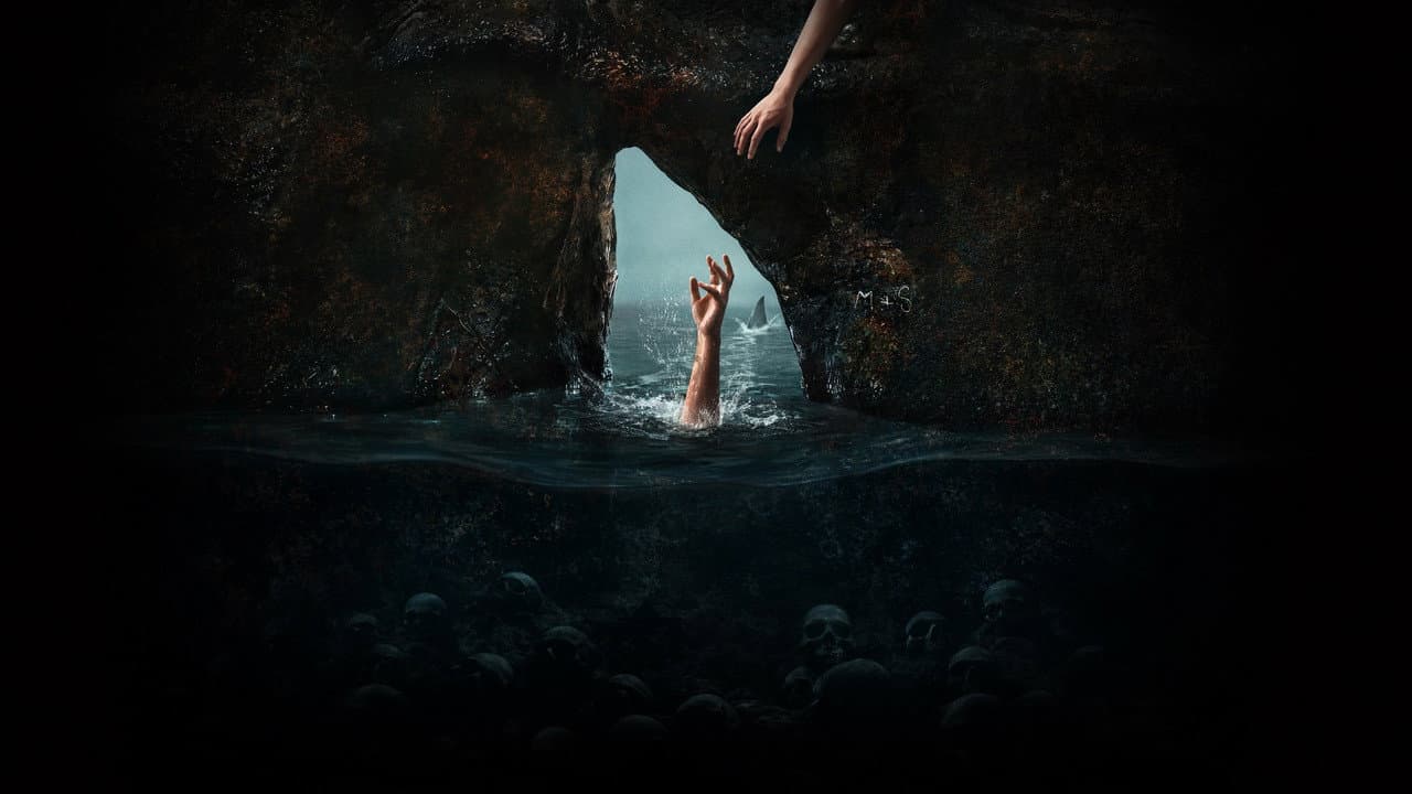 The Devil's Mouth Movie Review: A Gripping Thriller still 8