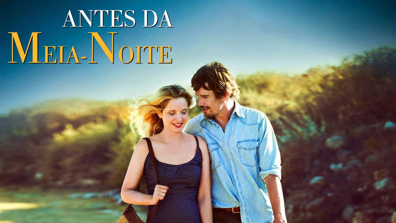 Before Midnight still 3