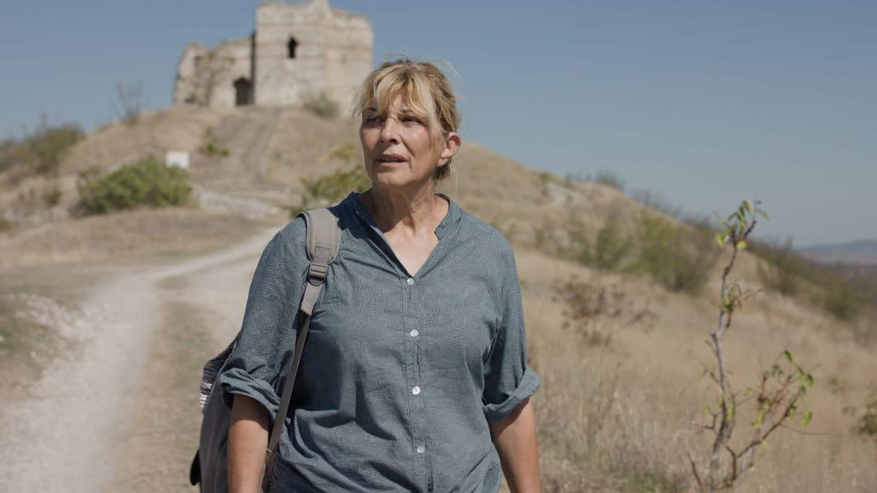 Bulgaria's 2027 Oscars Pick: The Dreamed Adventure still 8