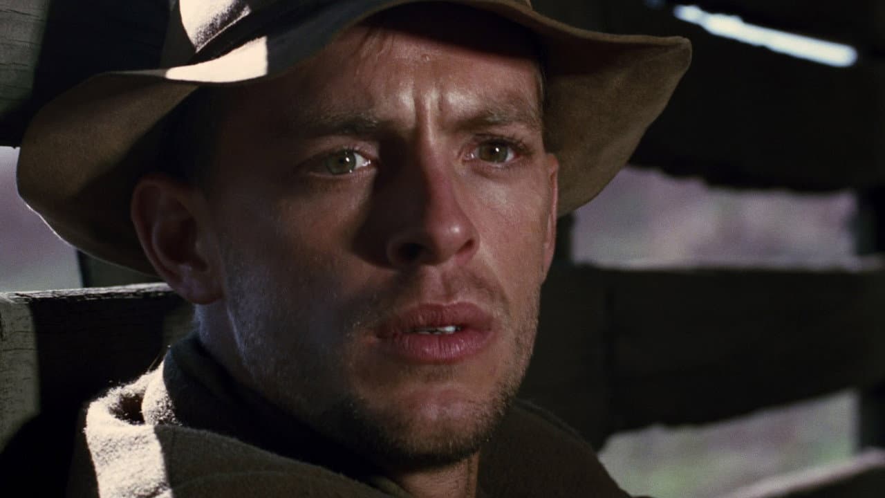 Emperor of the North still 4