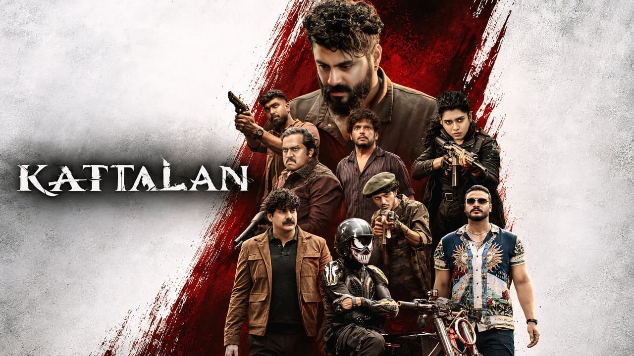 Kattalan still 4
