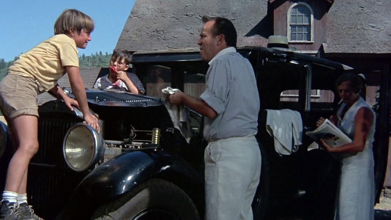 The Other still 6