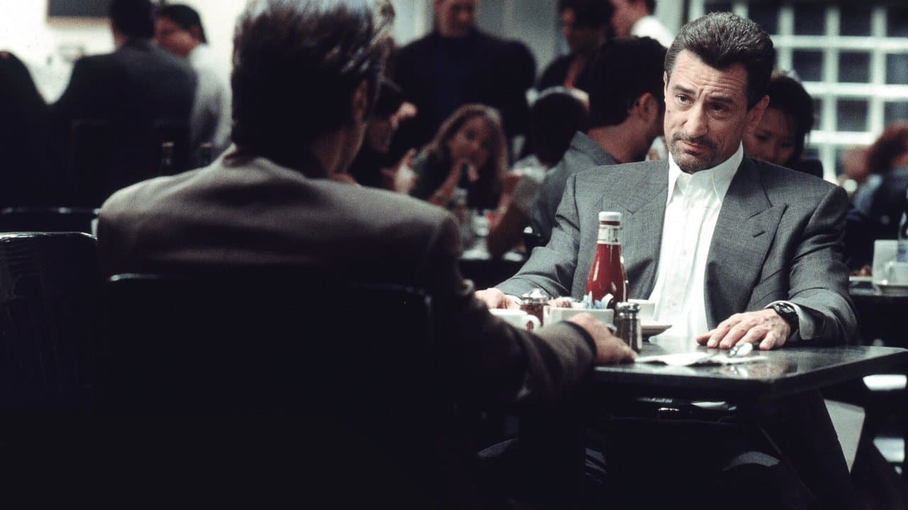 Heat still 2