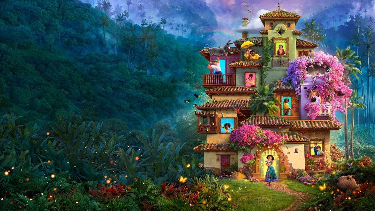 Encanto still 3