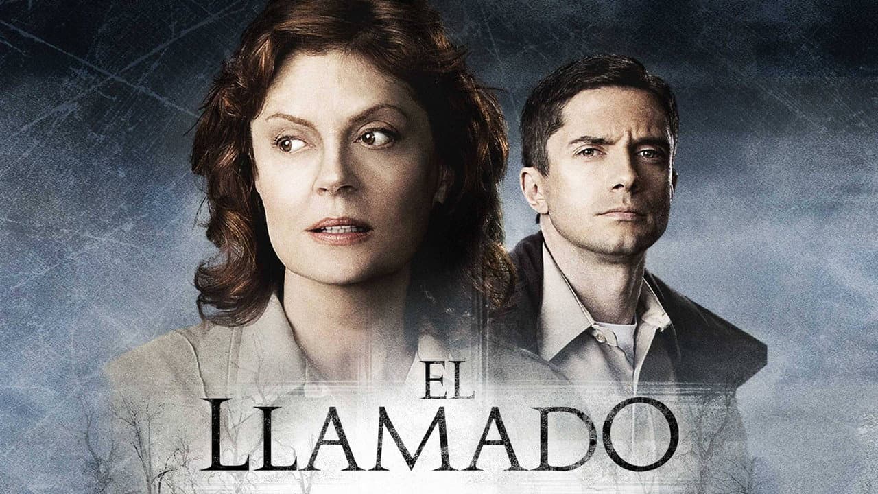 The Calling still 4
