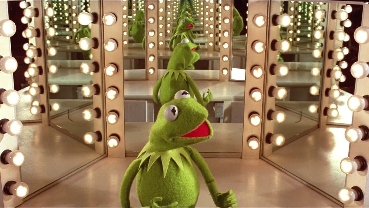 The Muppet Movie: News, Updates & Exclusive Details still 3