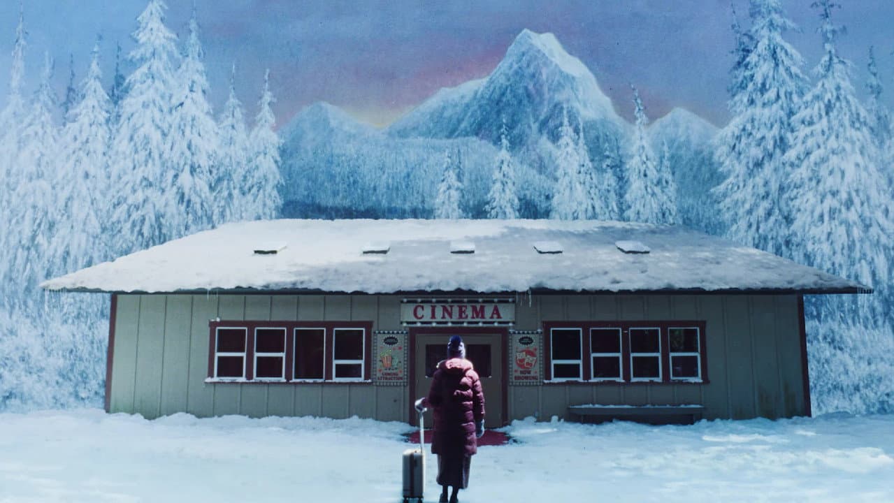 Queer Cinema Future: Einbinder & Schoenbrun on Camp Miasma still 4