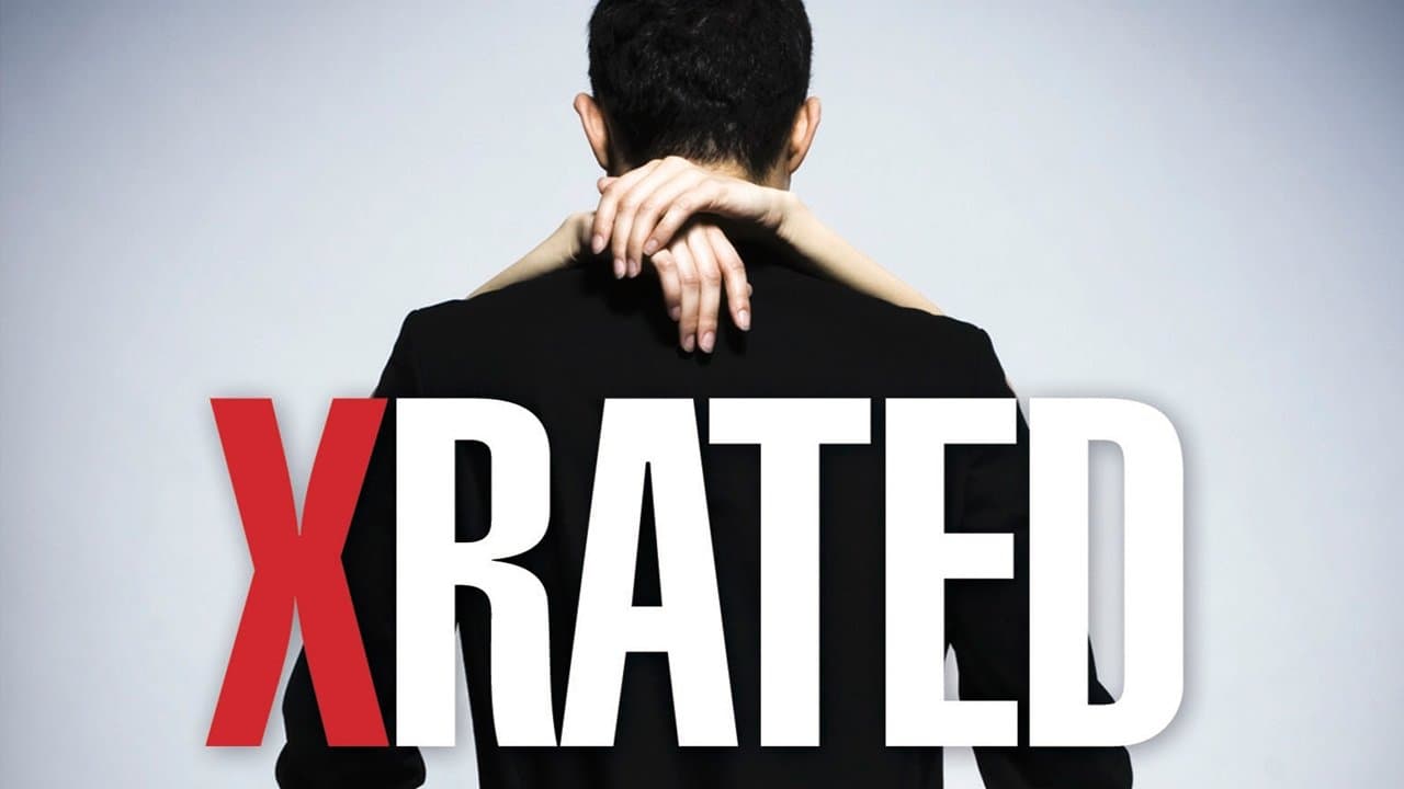 X-Rated: The Greatest Adult Movies of All Time still 1