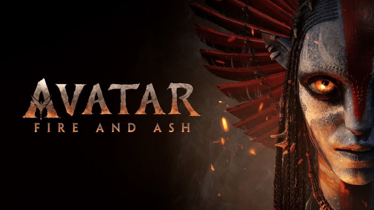 Avatar: Fire and Ash Review - A Fiery Return still 1