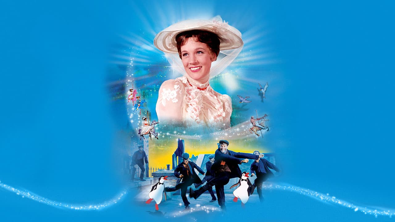 Mary Poppins still 6