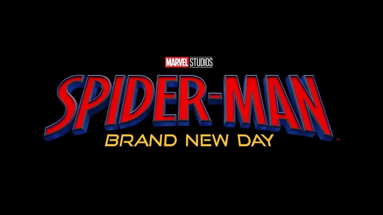 Spider-Man: Brand New Day Review - A Fresh Start for the W still 8