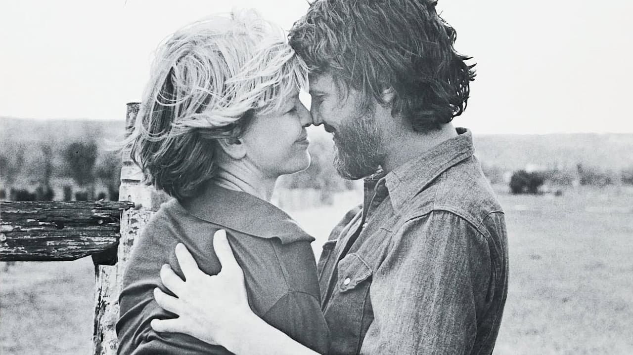 Ellen Burstyn on Alice Doesn't Live Here Anymore still 8