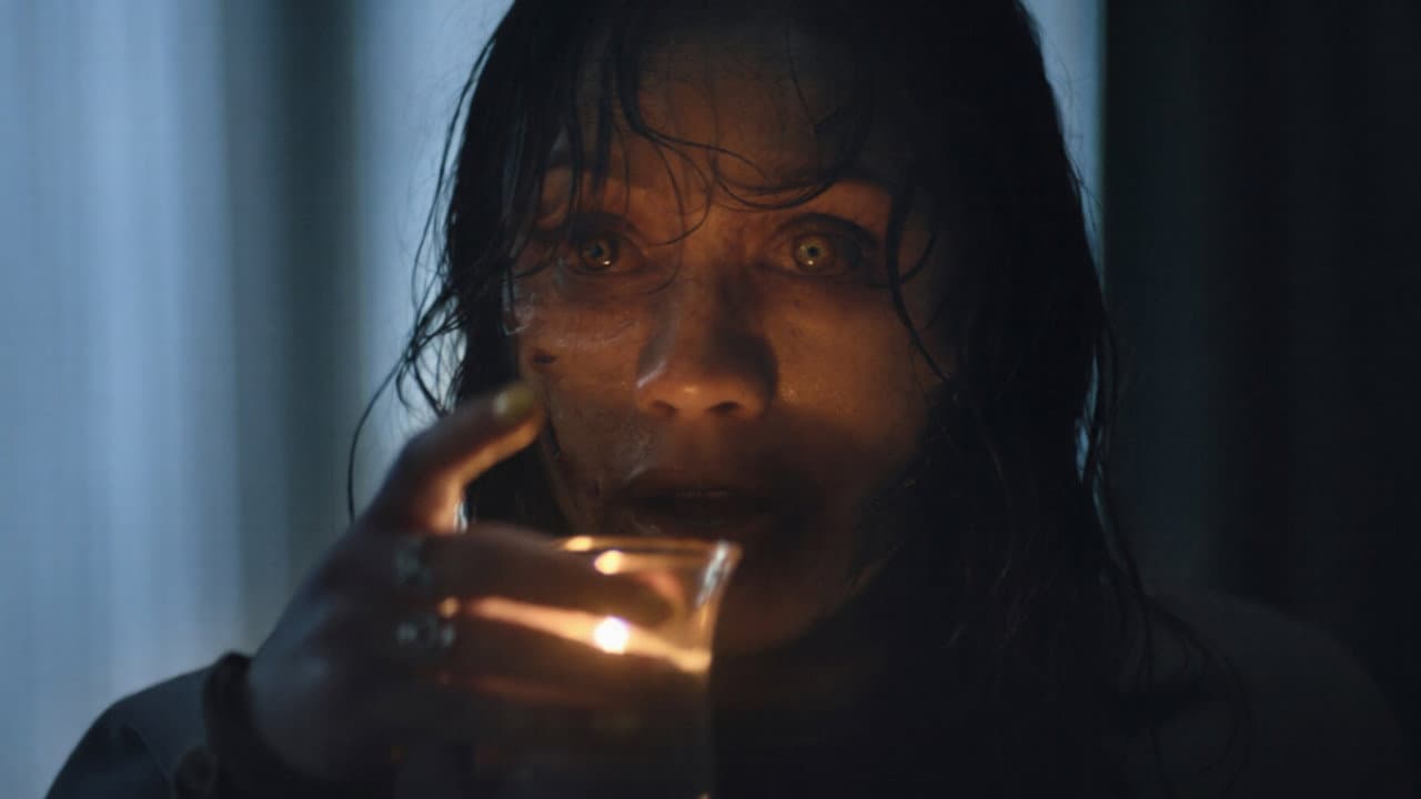 Evil Dead Burn Review: Gory, Wild, and Unforgettable still 4