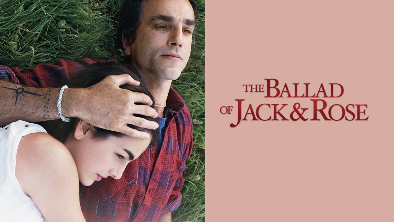 The Ballad of Jack and Rose still 4