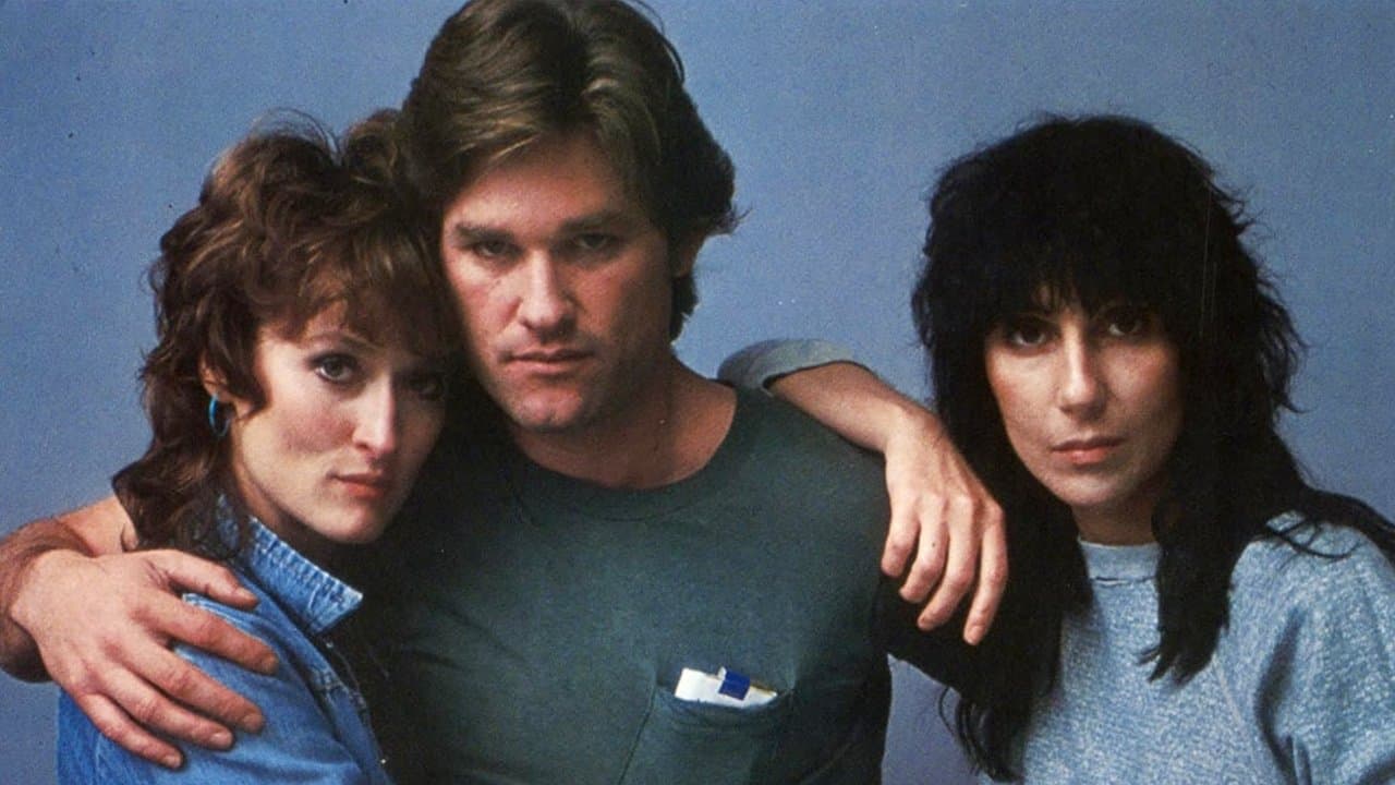 Silkwood still 8