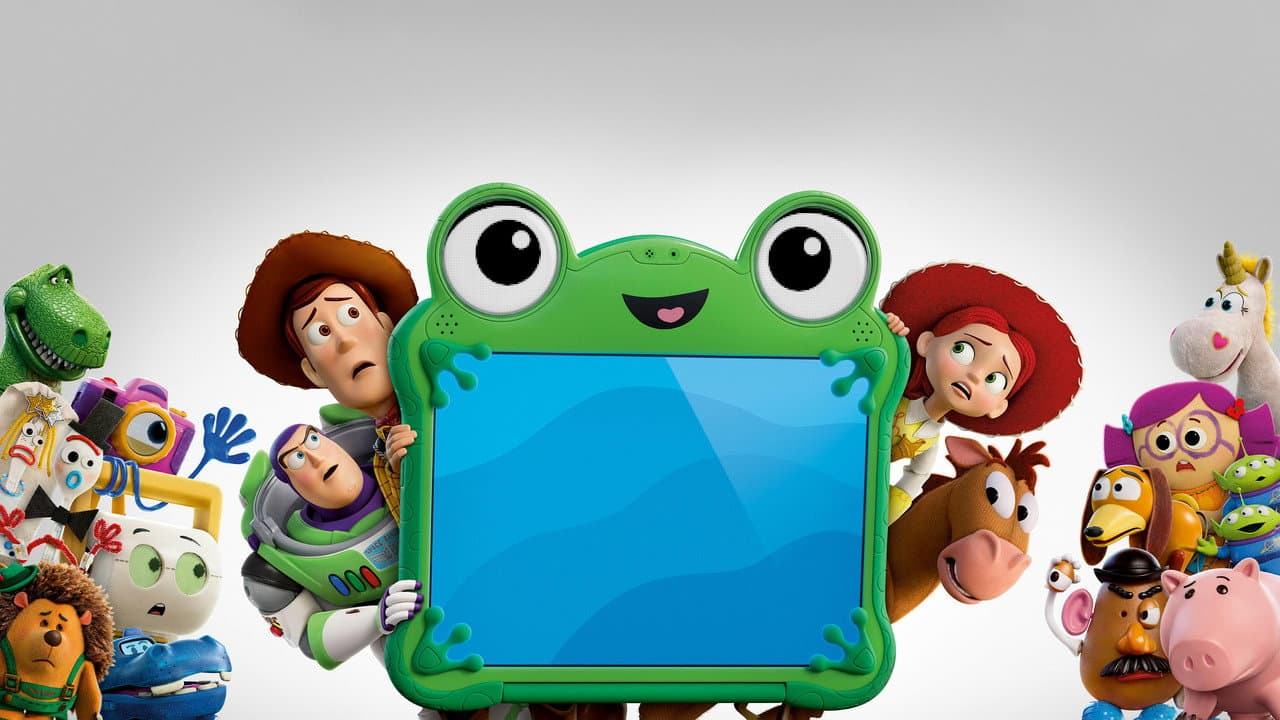 Toy Story 5: Release Date, Cast & What We Know still 4
