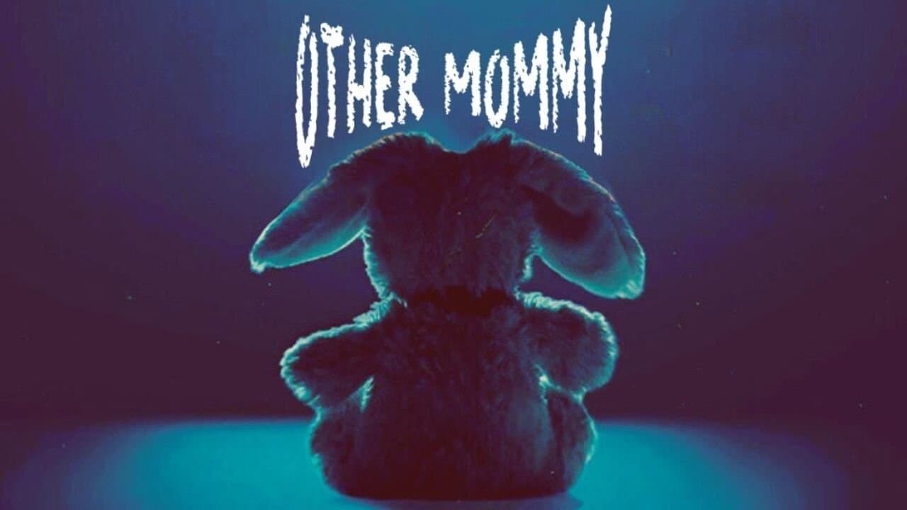 "Other Mommy" Movie News: V/H/S/Past Update still 1