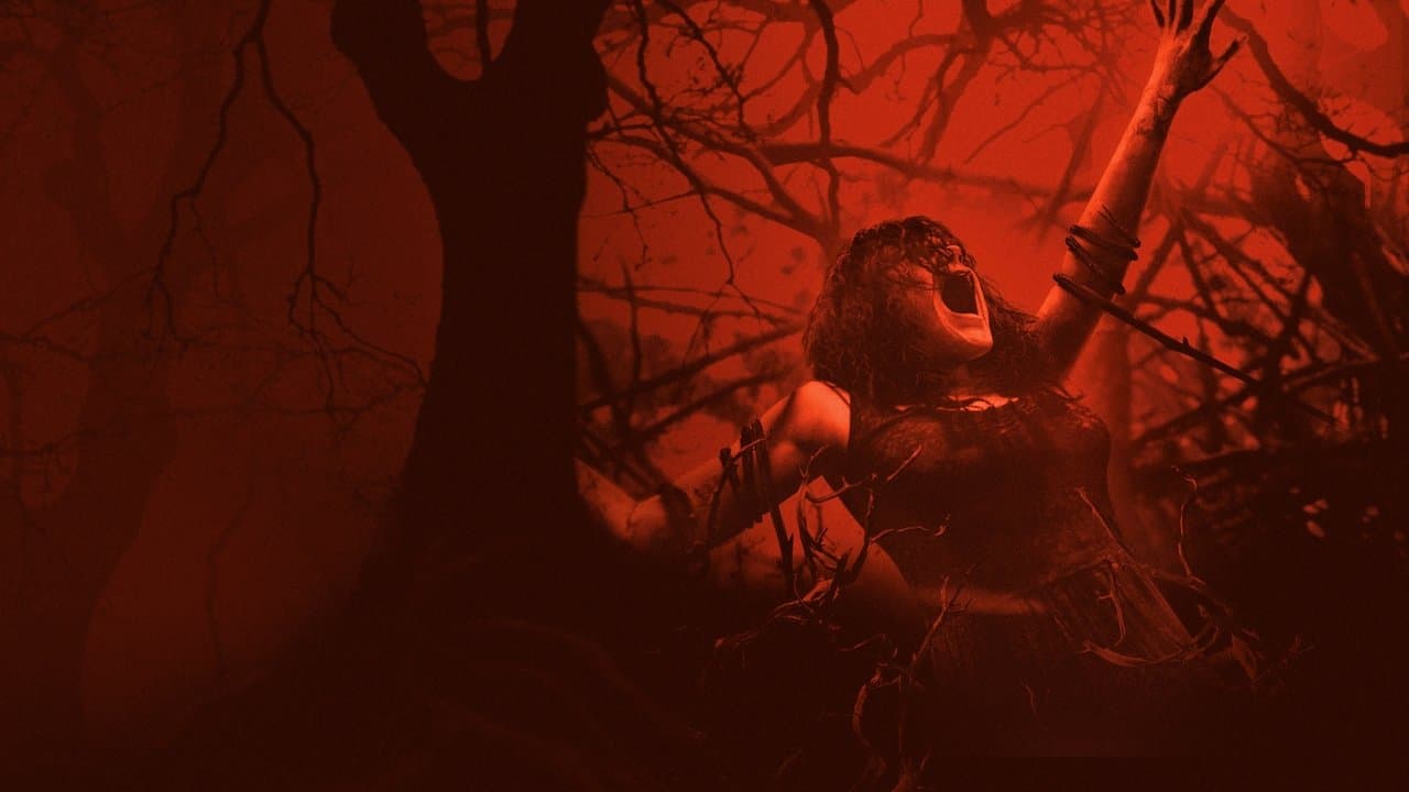 Evil Dead Trailer Breakdown: Every Gruesome Detail still 1