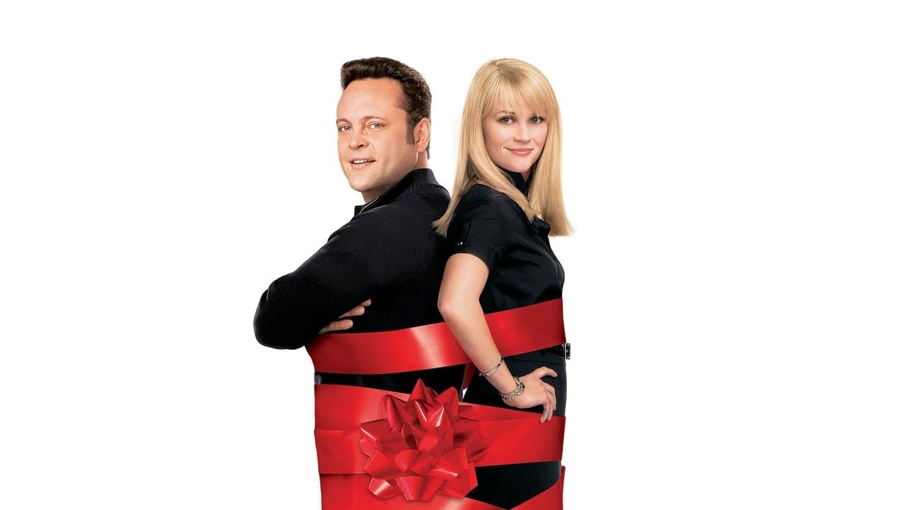 Four Christmases still 1