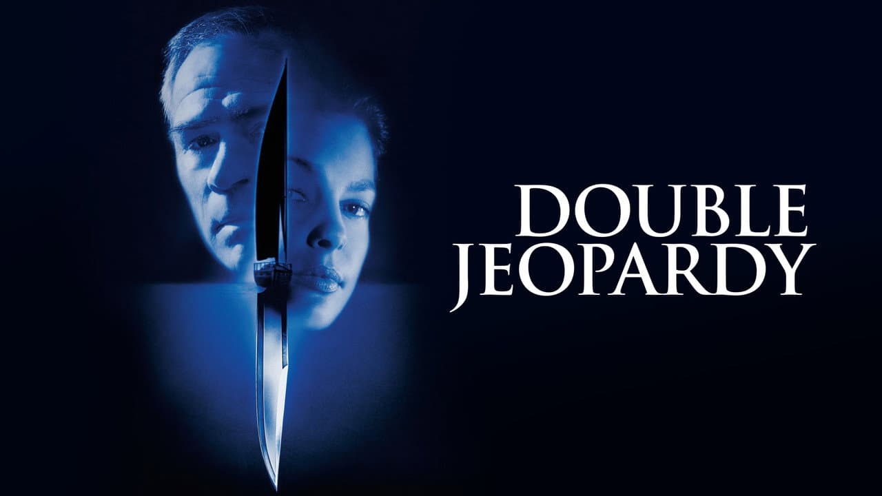 Double Jeopardy still 7