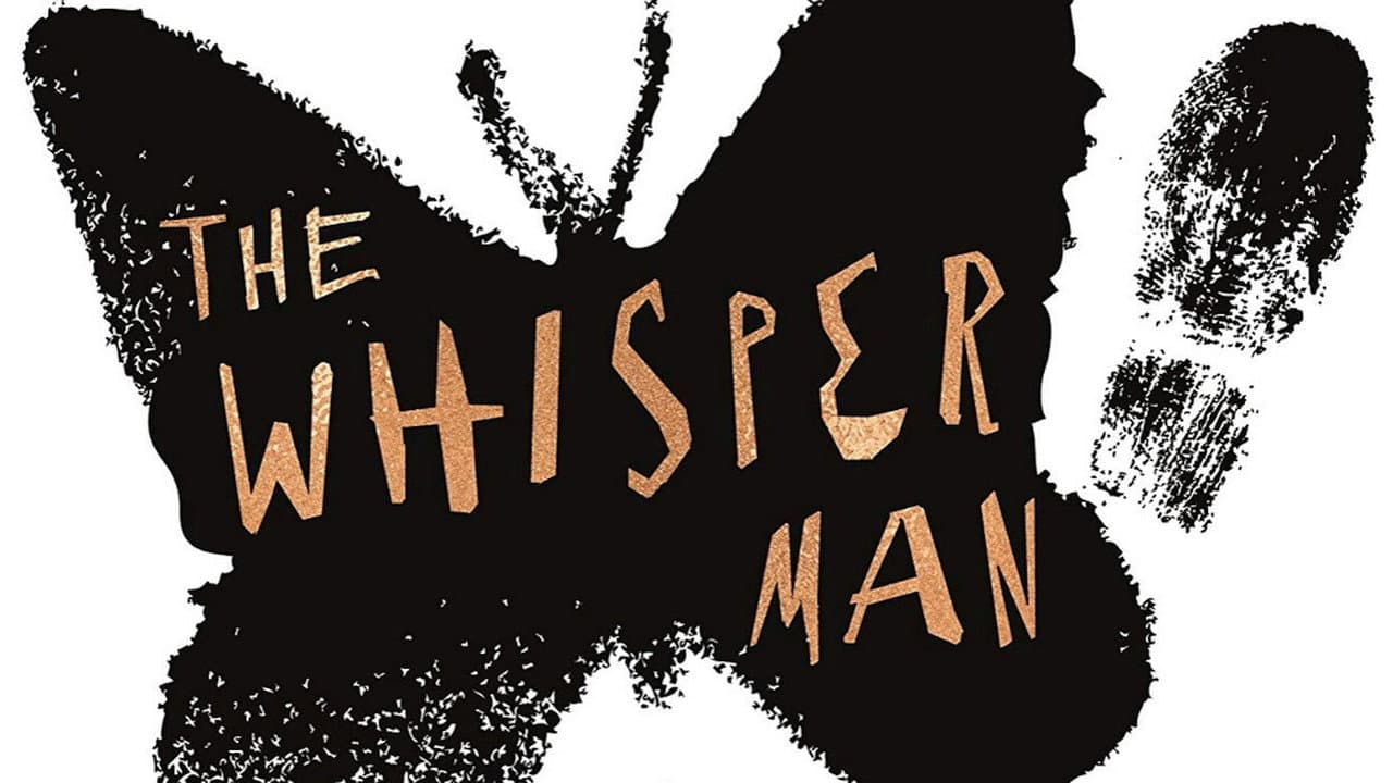 The Whisper Man (2026) | Movie News & Updates still 8