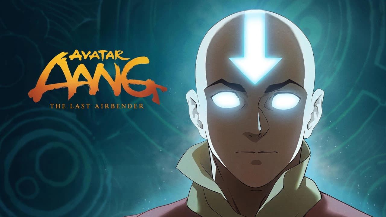 Avatar: Last Airbender Review - A Must-See still 1