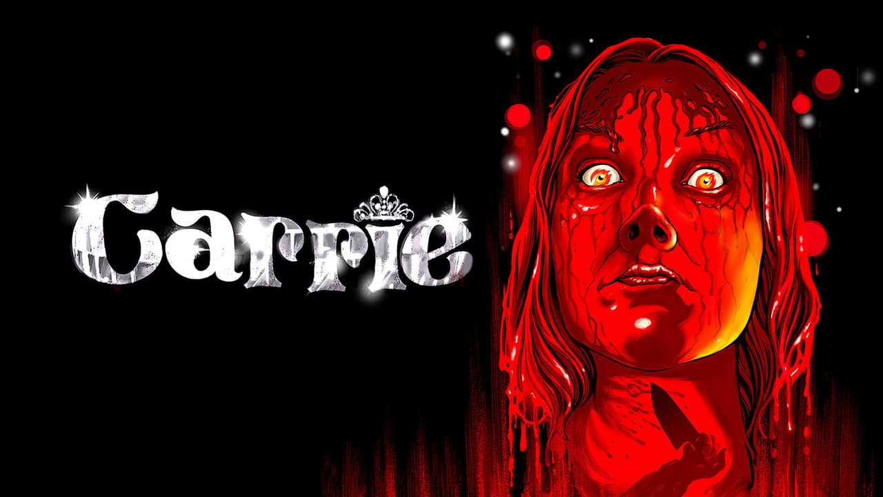 Carrie still 2